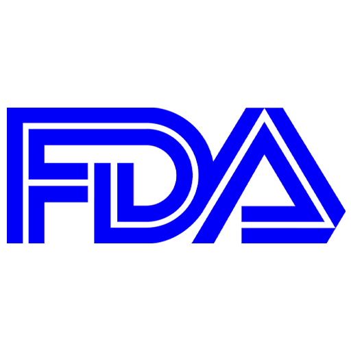 FDA