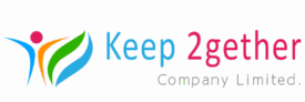 logo-keep512